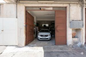 Garage/Box - San Pietro Clarenza