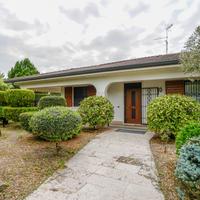 Villa a Arcole (VR) - Arcole - Centro