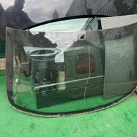 Ricambi auto