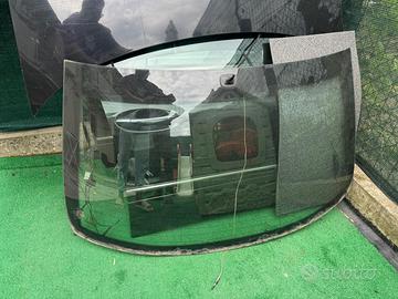 Ricambi auto