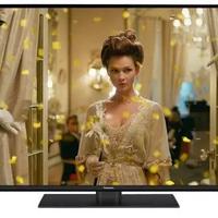 Panasonic TX-43FX550E TV 109,2 cm (43") 4K