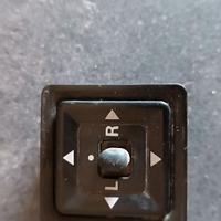 Interruttore finestrini