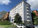 appartamento-milano-sella-nuova-p2vrg-