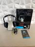 sennheiser-rs-120-ii-cuffie-tv-wireless-rf
