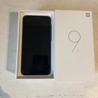 Xiaomi mi 9 se 64 gb