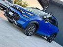 citroen-c3-aircross-1-5-bluehdi-plus-s-s-110cv