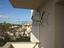 Immagine 23