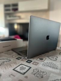 Mcbook pro