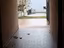 Immagine 16