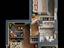 Immagine 23