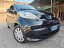 peugeot-107-1-0benz-68cv-full-opt-2009