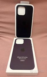 custodia apple originale magsafe