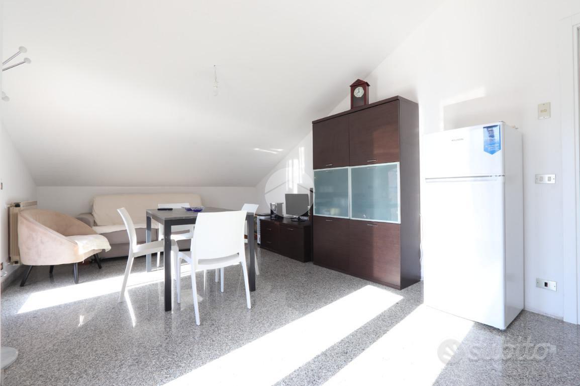 Appartamento – Montesilvano, Colonnetta - Altro
