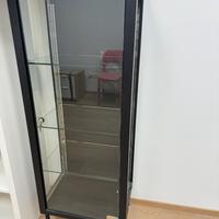 Vetrina studio/ufficio