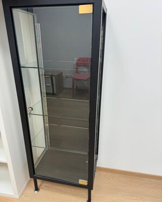 Vetrina studio/ufficio
