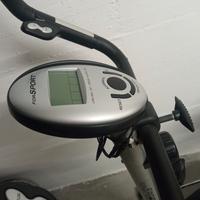 ciclo camera
