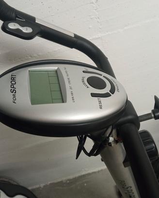 ciclo camera