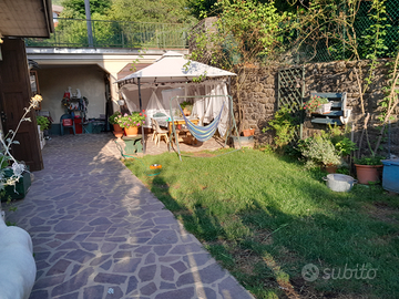 Corno alle scale Bologna