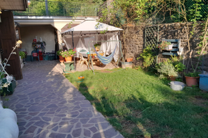 Corno alle scale Bologna