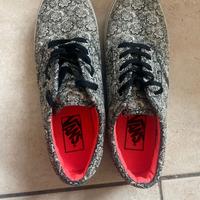 Scarpe Vans