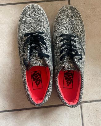 Scarpe Vans
