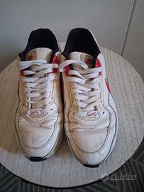 scarpe Nike