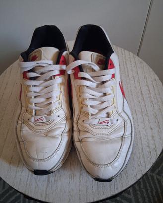 scarpe Nike