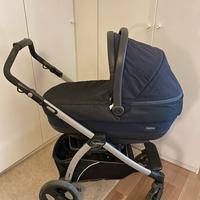 Trio Book Peg Perego