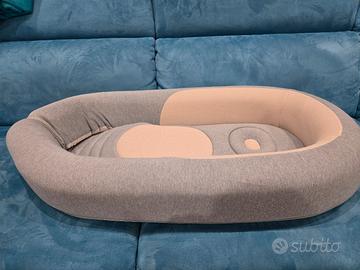 Riduttore Inglesina Welcome Pod

