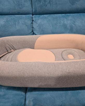 Riduttore Inglesina Welcome Pod
