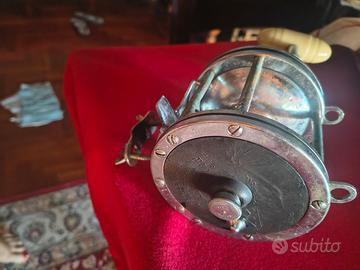 mulinello vintage