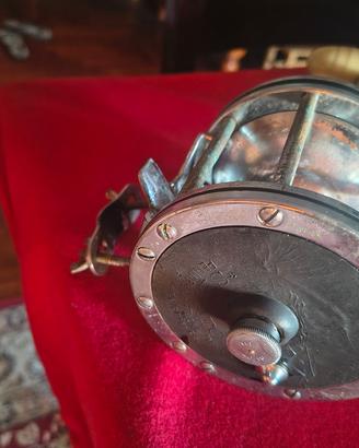 mulinello vintage