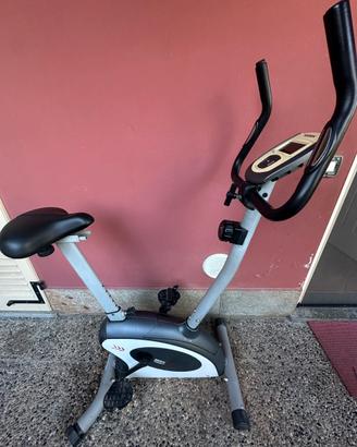 Cyclette TOORX BRX-60