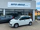 fiat-panda-1-2-easy