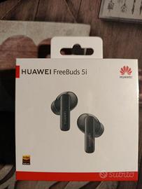 Huawei FreeBuds 5i