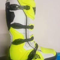 Stivali Enduro/Cross "Artiglio" Acerbis