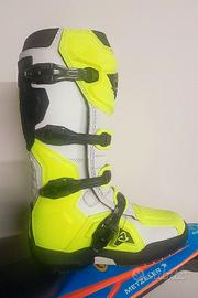 Stivali Enduro/Cross "Artiglio" Acerbis