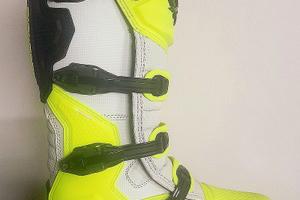 Stivali Enduro/Cross "Artiglio" Acerbis