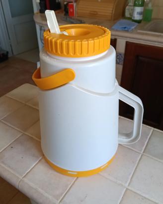caraffa termica 