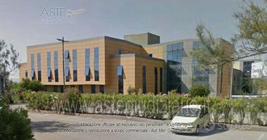 Box/Posto auto Olbia [A4249946]