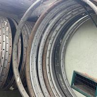 Cerchi per biciclette da corsa vintage