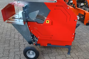 SEGA MOTORE A SCOPPIO