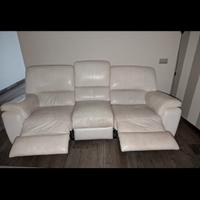 Divano Chateau D’Ax