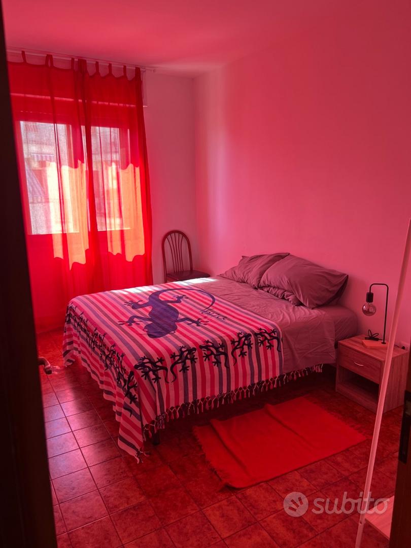Apartment in Fermo - Vista 4