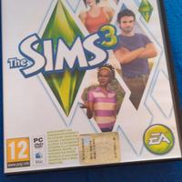 Videogiochi 