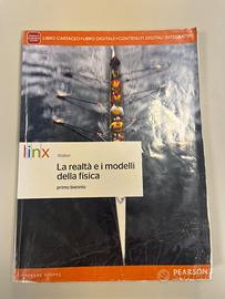 Realtà e i modelli della fisica 978-8863645613