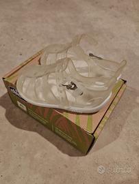 Sandali per mare Chicco