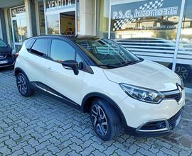 RENAULT Captur TCe 12V 90 CV Energy Intens