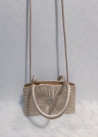 Borsetta di Barbara Bucci