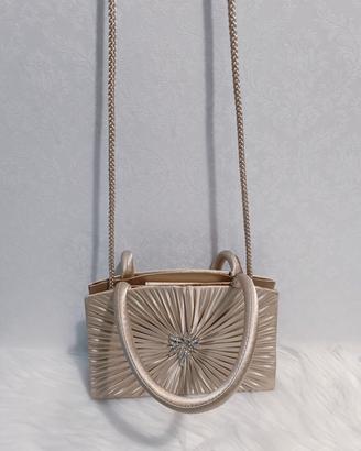 Borsetta di Barbara Bucci